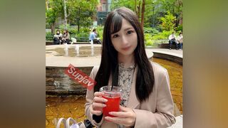 2972866 ⊂(^・^)⊃ JAV