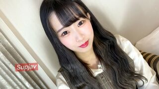 2974601 ⊂(^・^)⊃ JAV