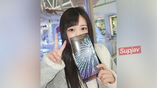 2976893 ⊂(^・^)⊃ JAV