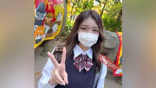 2977372 ⊂(^・^)⊃ JAV