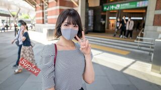 2982215 ⊂(^・^)⊃ JAV