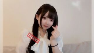 2992995 ⊂(^・^)⊃ JAV