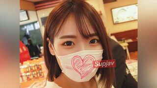 2995423 ⊂(^・^)⊃ JAV