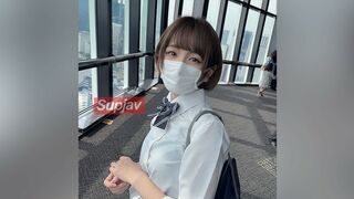 2999013 ⊂(^・^)⊃ JAV