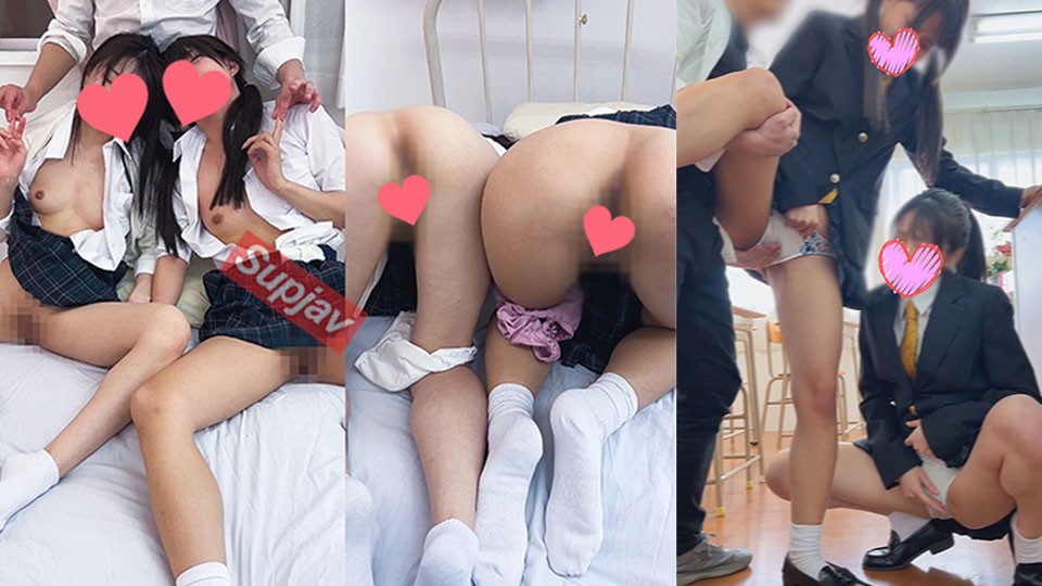 [Pcolle] ijiiji ⊂(^・^)⊃ JAV - ❤️️ X1HUB ❤️️