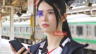 2884205 (๑´ڡ`๑) JAV