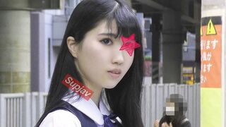 2899706 (๑´ڡ`๑) JAV