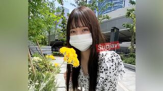 2934209 (๑´ڡ`๑) JAV