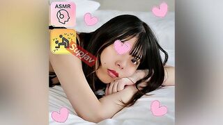 2998675 (๑´ڡ`๑) JAV