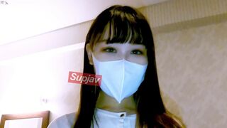 3005472 (๑´ڡ`๑) JAV