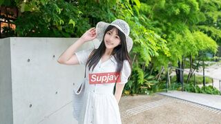 3006635 (๑´ڡ`๑) JAV