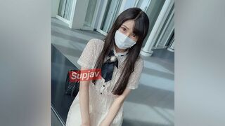 3014339 (๑´ڡ`๑) JAV