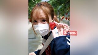 3017104 (๑´ڡ`๑) JAV