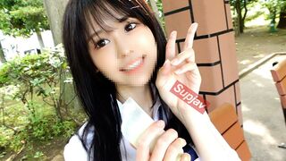 3020415 (๑´ڡ`๑) JAV