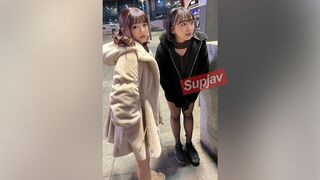 3033114 (๑´ڡ`๑) JAV