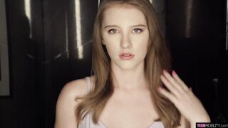 Melody Marks - Maintenance Baby