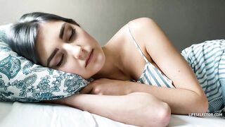 Eva Elfie - My Hot Girlfriend Eva Elfie