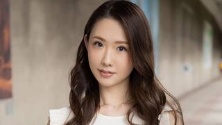 Mywife (@_@) JAV 破壞版 1760 杉村 まみ