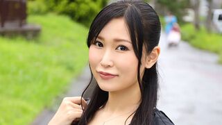 Mywife (@_@) JAV 破壞版 1762 赤城 莉子