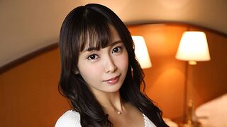 Mywife (@_@) JAV 破壞版 1763 松山 りか