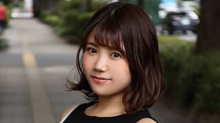 Mywife (@_@) JAV 破壞版 1766 三幸 めい