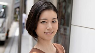 Mywife (@_@) JAV 破壞版 1769 平井 明里