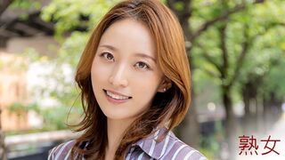 Mywife (@_@) JAV 破壞版 1771 美川 真梨子