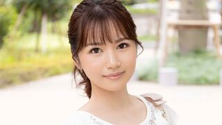 Mywife (@_@) JAV 破壞版 1775 城戸 夏希