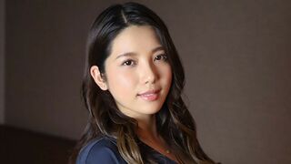 Mywife (@_@) JAV 破壞版 1778 山下 れん