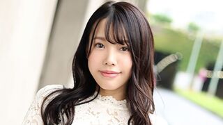 Mywife (@_@) JAV 破壞版 1779 広仲 梨沙