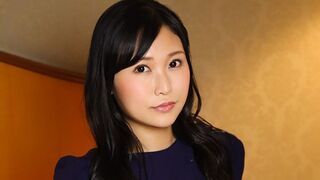 Mywife (@_@) JAV 破壞版 1782 赤城 莉子