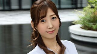 Mywife (@_@) JAV 破壞版 1783 北乃 真帆