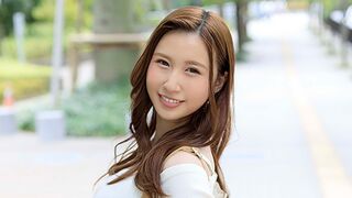 Mywife (@_@) JAV 破壞版 1785 上林 ここな