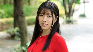 Mywife (@_@) JAV 破壞版 1788 辻 もえ