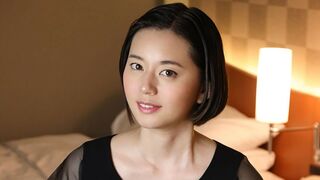 Mywife (@_@) JAV 破壞版 1789 平井 明里