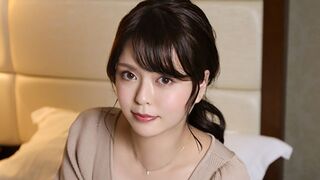 Mywife (@_@) JAV 破壞版 1793 日乃 詩織