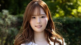 Mywife (@_@) JAV 破壞版 1794 三船 亜希