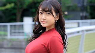 Mywife (@_@) JAV 破壞版 1796 岡崎 はな