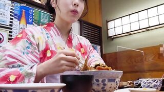 FC2-PPV-2074710 【流出】Ｋ大経済学部 ミスコンファイナリスト(21) 透明感抜群な美少女の下品なプライベートSEX映像流出！【個人撮影】