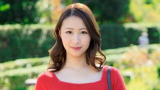 Mywife (@_@) JAV 破壞版 1802 三尾 友里