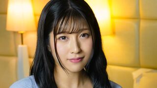 Mywife (@_@) JAV 破壞版 1807 辻 もえ