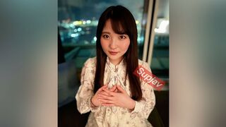 3037413 (๑´ڡ`๑) JAV