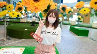 3040973 (๑´ڡ`๑) JAV