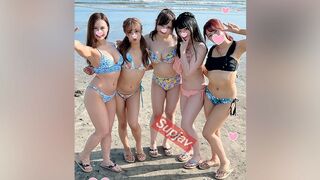 3042278 (๑´ڡ`๑) JAV