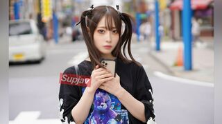 3045856 (๑´ڡ`๑) JAV