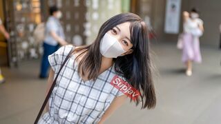 3049741 (๑´ڡ`๑) JAV