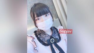 3052290 (๑´ڡ`๑) JAV