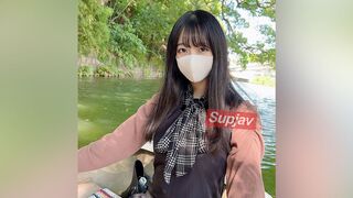 3052836 (๑´ڡ`๑) JAV