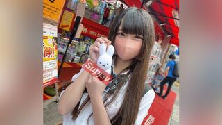 3053815 (๑´ڡ`๑) JAV