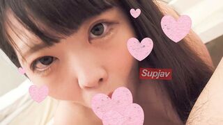 3056708 (๑´ڡ`๑) JAV